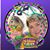 Christie Radney Frederick's profile image
