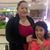 Angel Kate Noynay Dela-cruz's profile image