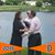 Jim Wright's profile image