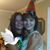 Docie Calhoun Williams's profile image