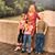 Anita Bebensee Krebs's profile image