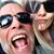 Roxanne Hicks's profile image