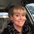 Cindy Plummer's profile image