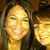Debra L Hudnall's profile image