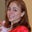 Toni Worthman's profile image