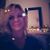 Tracey C. Erickson's profile image