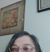 Jennifer Gerber Sareyka's profile image