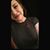 Ariel Stephanie's profile image