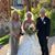 Jennifer Carney O'Dea's profile image