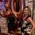 Gina Pellico's profile image
