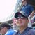 Scott Pharr's profile image