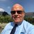 Bob Pereira's profile image
