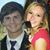 Michelle Lampert Murphy's profile image