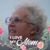 Laura Stadtler's profile image
