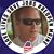Michael D Johnson Jr's profile image