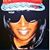 Mona'star Seaton's profile image