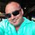 Mimmo Giambanco's profile image