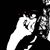 Roshii Maru Kage's profile image