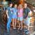 Sue Wellner's profile image