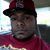 Lance Sixfo's profile image
