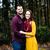Kate Allen's profile image