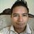 Luis Zavala's profile image