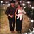 Rosy Jacquez's profile image