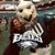 Kathy Jacobs's profile image