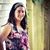 Rebecca Dryer's profile image