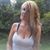 Lys Magnolia's profile image