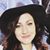 Elizabeth Flake's profile image