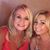 Tina Rowley Armillotto's profile image