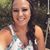 Autumn Jones's profile image