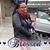Arnae Dorby's profile image