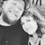 Cheryl Barkhurst's profile image