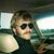 Jeff Guidinger's profile image