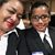 Enriqueta Reyes Dominguez's profile image