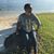 Leone Gabriel Bourand's profile image