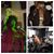 Mauree' McGavock's profile image