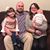Christine Verhulp's profile image