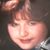 Melissa Dickson-Cruce's profile image