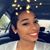 Candice Akins's profile image