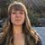 Jessica Hartley Litton's profile image