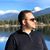 Leonardo Camiza Machado's profile image