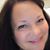 Susie Baldwin's profile image