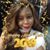 Karen Williams's profile image