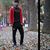 Hesam PK's profile image