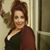 Amy M Cheshire's profile image