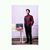 Adi Setiawan's profile image