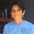 Barbara Artese McKirdy's profile image